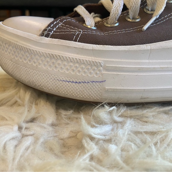 Converse Chuck Taylor All Stars - Picture 5 of 5